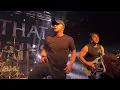 All That Remains-Let You Go (4-30-26 TLA)