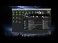 How to add a new instance to MultiMC With Mods