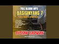 Lagu Full Album Basiginyang 7 Titian Lapuak