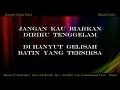Download Lagu MOHON AMPUNAN  EL SURAYA MEDAN   KARAOKE  QASIDAH  MELAYU  TANPA VOKAL