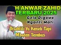 Download Lagu MASYAALLAH!! BAHAYANE WONG YEN KADUNG GELO NGANTI DIGOWO MATI