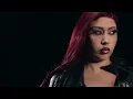Moral Conscience (Official Visualizer) - Kali Uchis