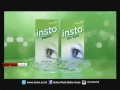 Iklan Insto - New Pack