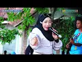 Lagu CINCIN PERMATA - DIVA KARTIKA ARISKA MUSIK LIVE DS NEGLA