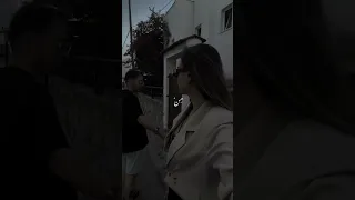 وفجأة طلعت انت ما بعرف من وين غالية 