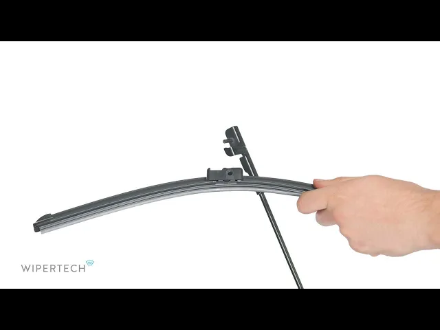 YouTube's thumbnail image for the video.