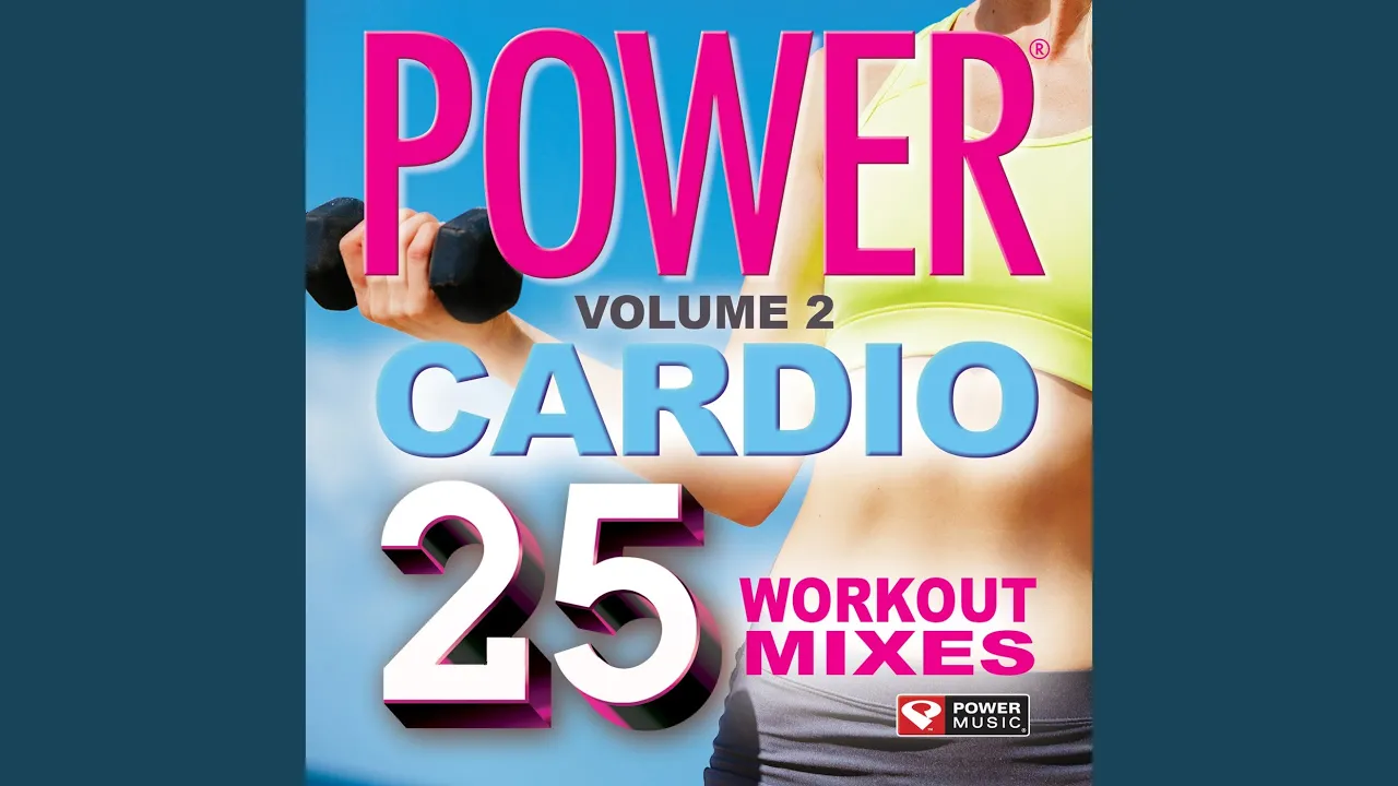 Come Get It Bae (Workout Mix) Come Get It Bae (Workout Mix)
