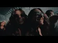 Dom Dolla Live @ Allianz Stadium, Sydney