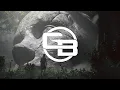 Download Lagu The Weeknd \u0026 Playboi Carti - Timeless (KREAM Extended Remix)