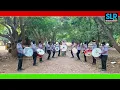 Download Lagu NEELA NEELAMMA CHERALO NEELA||BAND VERSION||SLR MEDIA