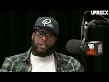 Redman on the Impact Of Rockwilder & His Track "Da Rockwilder" With Method Man | People's Party Clip