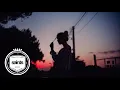 Radiohead - Creep (Gamper & Dadoni Feat Ember Island Remix)