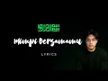 Lagu Yandi Melody - Mimpi Bersamamu