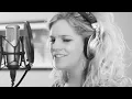 "Hell on Heels" -  Pistol Annies (Natalie Stovall Cover)