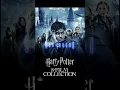 Download Lagu HARRY POTTER THEAM RINGTONE