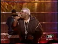 Download Lagu Jagged Edge - I Gotta Be | 2001