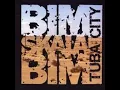 Bim Skala Bim - Hung Up