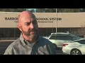 Barrow County sheriff says there is still work to be done in prosecution of alleged Apalachee gunman