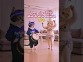Download Lagu Lehnge te sharab dhol di diljit dosanjh 😂😂 Lehnge te sharab 😂 lehnge te sharab song 😂 Ghouri4u