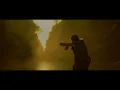 Deftones - Change (Apocalypse now)