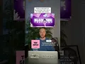 Download Lagu People Are Mad At BLACKPINK For The Lyrics In Their Song “The Girls” #shorts #blackpink #kpop
