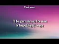 OneRepublic - Someday (Lyrics)