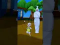Download Lagu Upin Ipin Lucu |  Upin ipin dikejar pocong