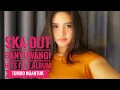 Reggae SKA Banyuwangian Hits Pas Buat Tombo Ngantuk | Album Banyu Bening Pro Vol 1