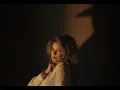 Shania Twain - Problematic (Visualizer)