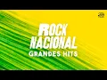 Download Lagu Rock Nacional - Grandes Hits para ouvir em 2024 🎸