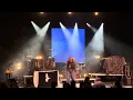 Heaven Down Here - Megan Woods (Live Marion IL 7/25/26)