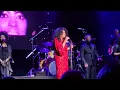 Diana Ross - Missing You (June 10, 2023, Agua Caliente Casino in Rancho Mirage, CA)