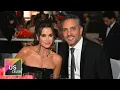 Kyle Richards Admits Mauricio Umansky s Anniversary Text Left Her in Tears Us Celeb