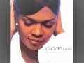 Alabaster Box - CeCe Winans