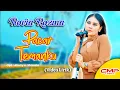 Lagu PACAR TEMANKU - NOVIA ROZMA | OFFICIAL LYRICS VIDEO