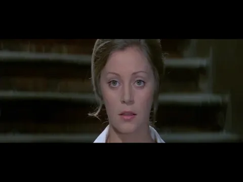 Pe aici nu se trece (1975) - Epic Trailer