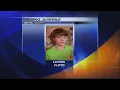Wetzel County law enforcement looking for missing juvenile
