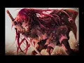 Download Lagu [Vietsub] Shakugan no Shana Opening 1 ｜ Hishoku no Sora - Mami Kawada