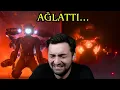 Download Lagu NEW TREND skibidi toilet EPISODE 79 I WATCHED! (Titan TV Man finished CameraWoman!)