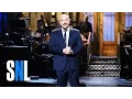 Download Lagu Louis C.K. Stand-Up Monologue - SNL