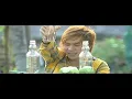 Download Lagu Không say không về Châu Gia Kiệt