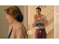 Video di Mum: Trailer - BBC Two