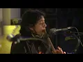 Download Lagu Erhan Shukri, \