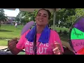 Vlog 8 Lisle Balloon fest Chicago