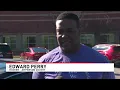 Mail stolen from blue drop boxes at post office in Hoover