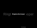 Download Lagu ringtone the trooper