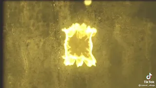 جيت بغلا   زياد ال زاحم حصريا       دندنها