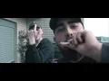 CAMAELEON x KOUSHINO - KEIN GIZEH