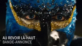 Bande Annonce