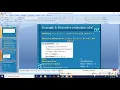 Mathematical Analysis of Recursive Algorithm - Factorial Example